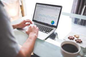 SEO (Search Engine Optimization)