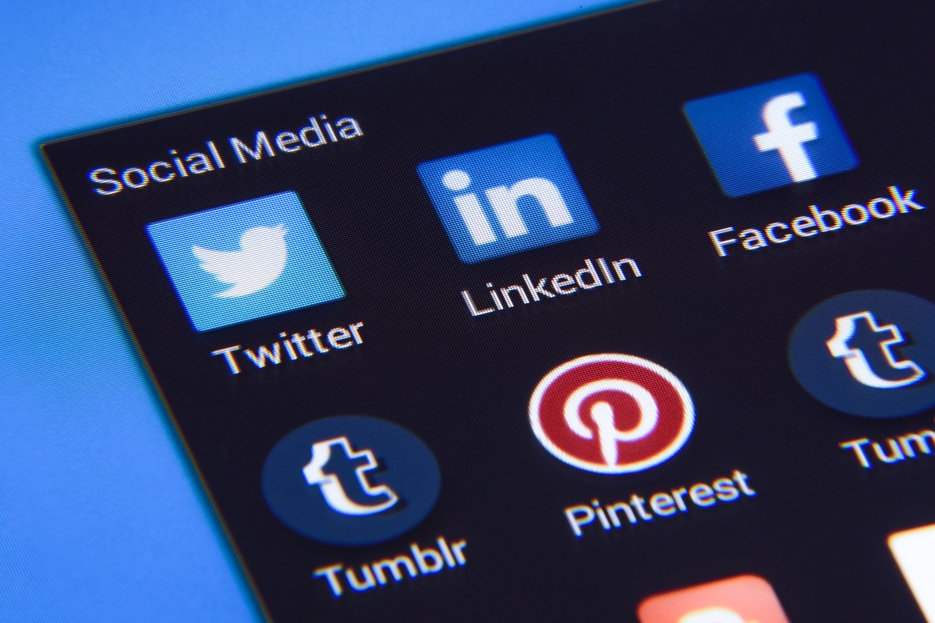 Top Digital Marketing Company